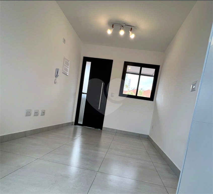 Apartamento, 2 quartos, 31 m² - Foto 44