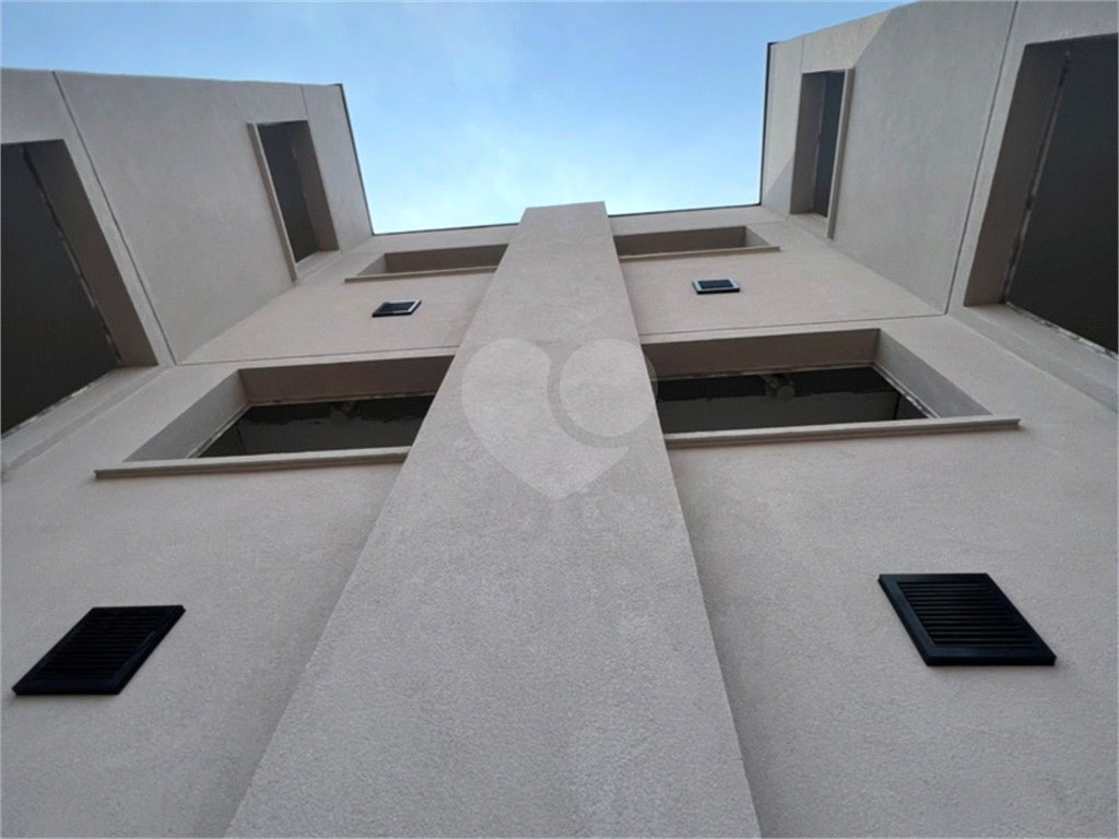 Apartamento, 2 quartos, 31 m² - Foto 7