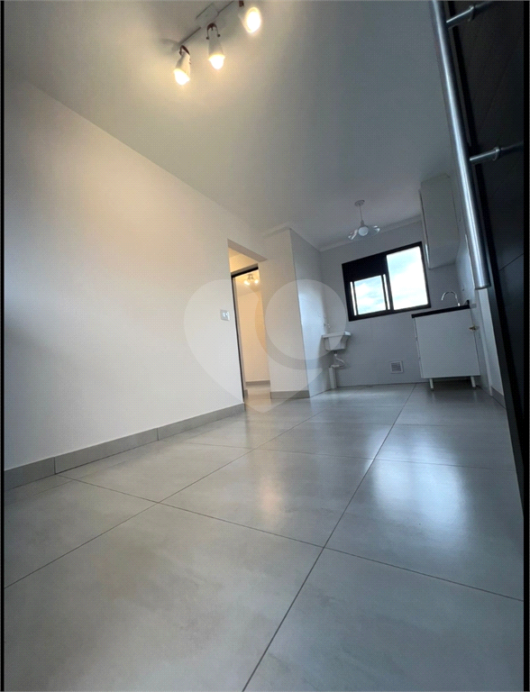 Apartamento, 2 quartos, 31 m² - Foto 31