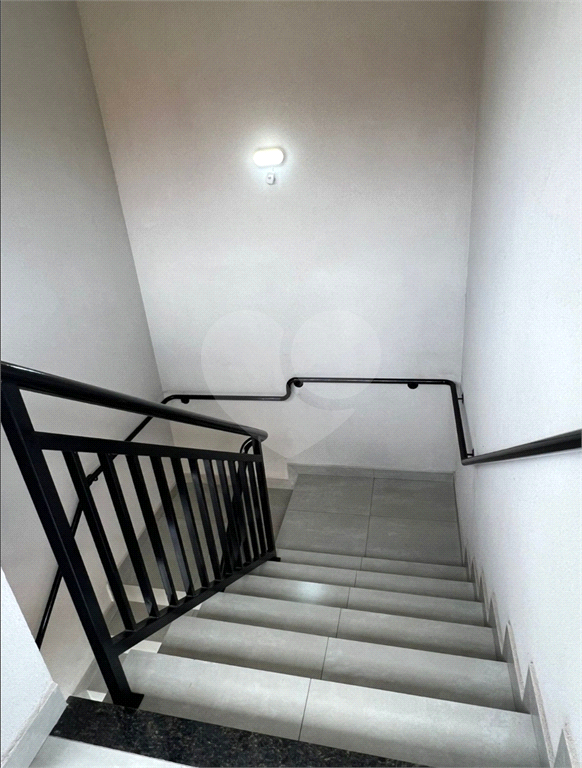 Apartamento, 2 quartos, 31 m² - Foto 28