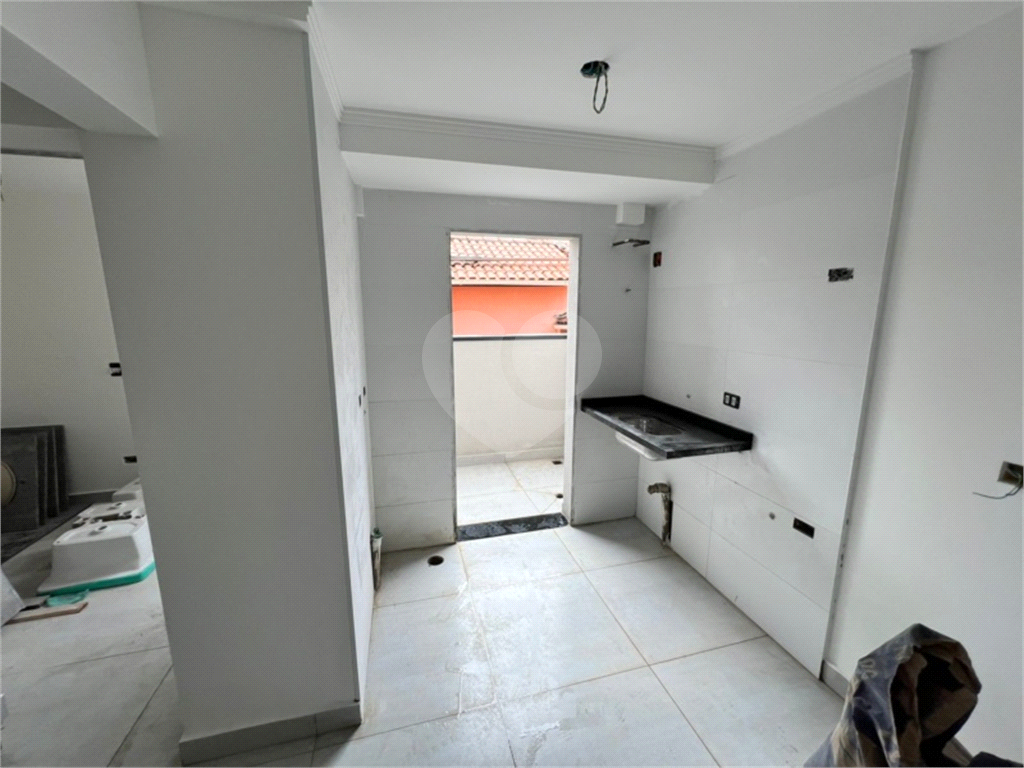 Apartamento, 2 quartos, 31 m² - Foto 18