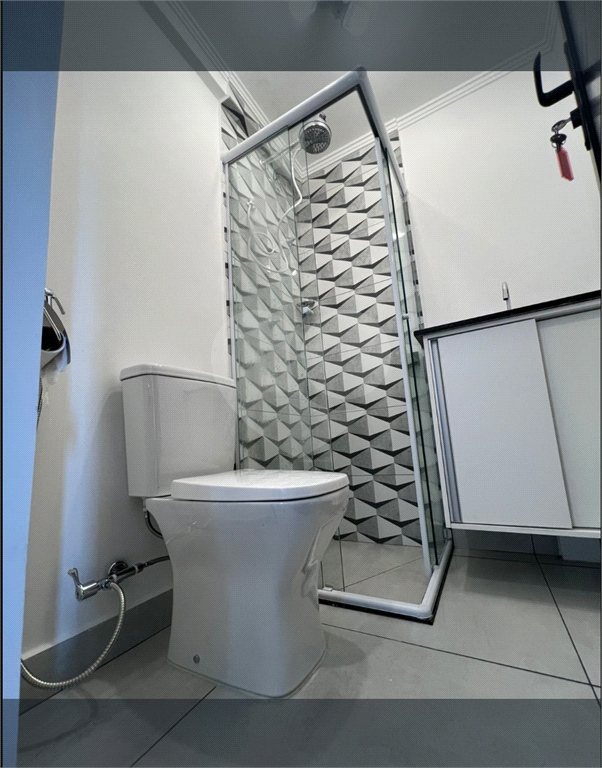 Apartamento, 2 quartos, 31 m² - Foto 29