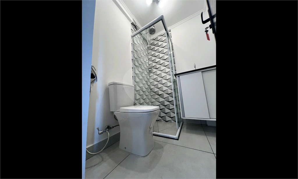 Apartamento, 2 quartos, 31 m² - Foto 43