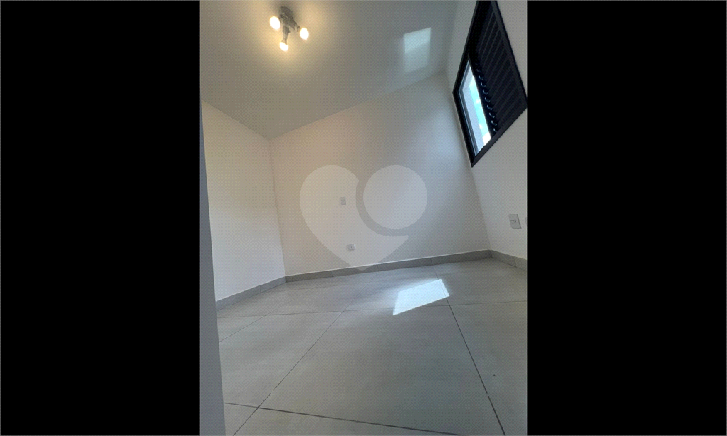 Apartamento, 2 quartos, 31 m² - Foto 39