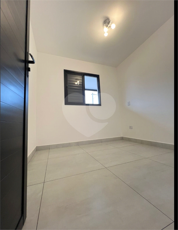 Apartamento, 2 quartos, 31 m² - Foto 25