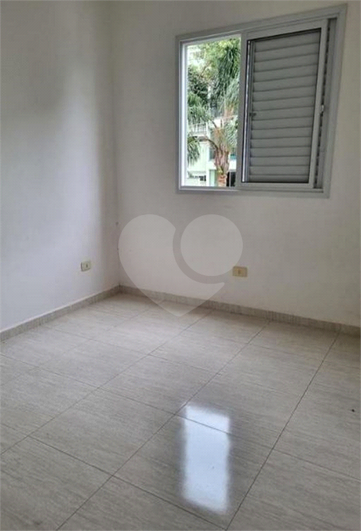 Excelente apartamento - Sítio Pedra Branca ZN