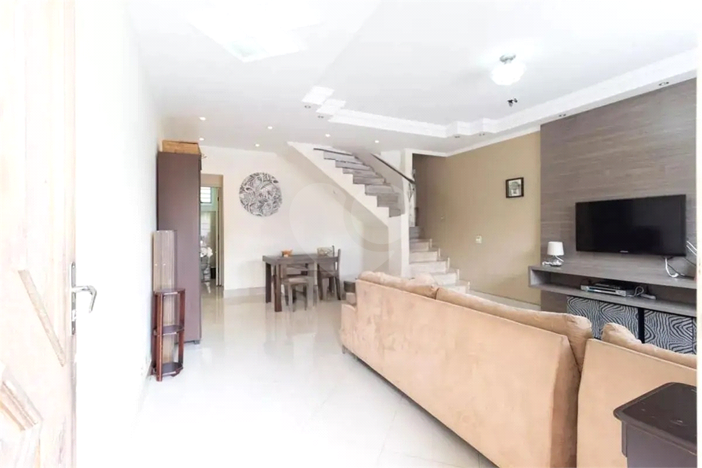SOBRADO VILA GUSTAVO