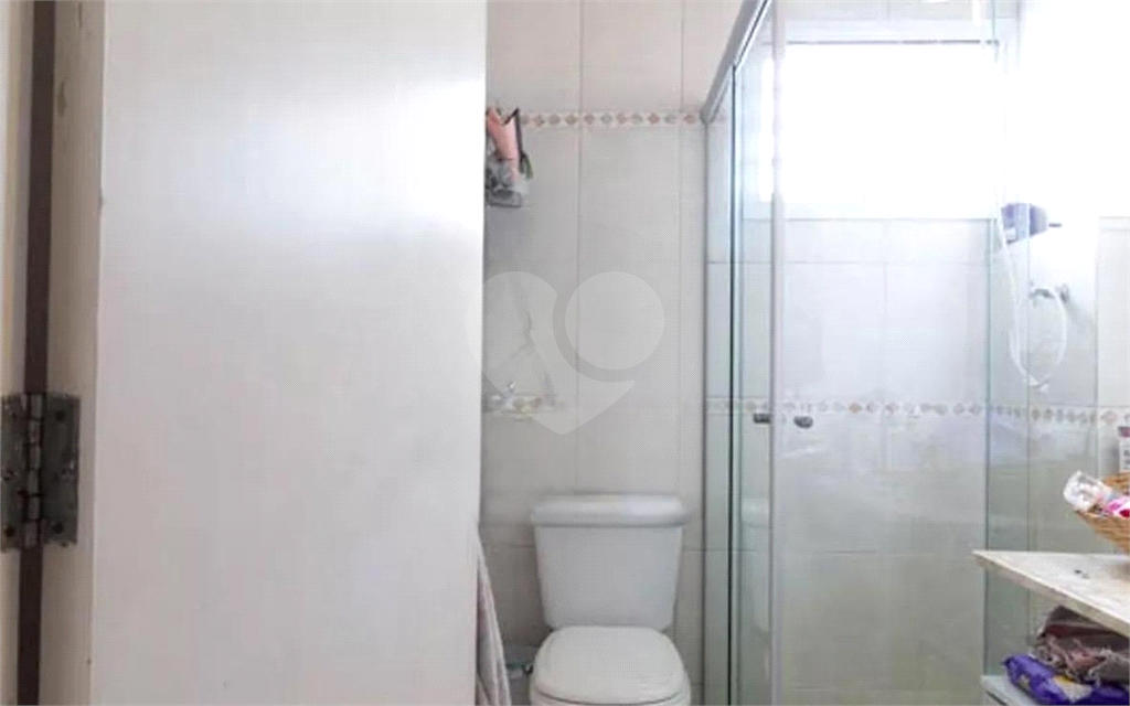 SOBRADO VILA GUSTAVO