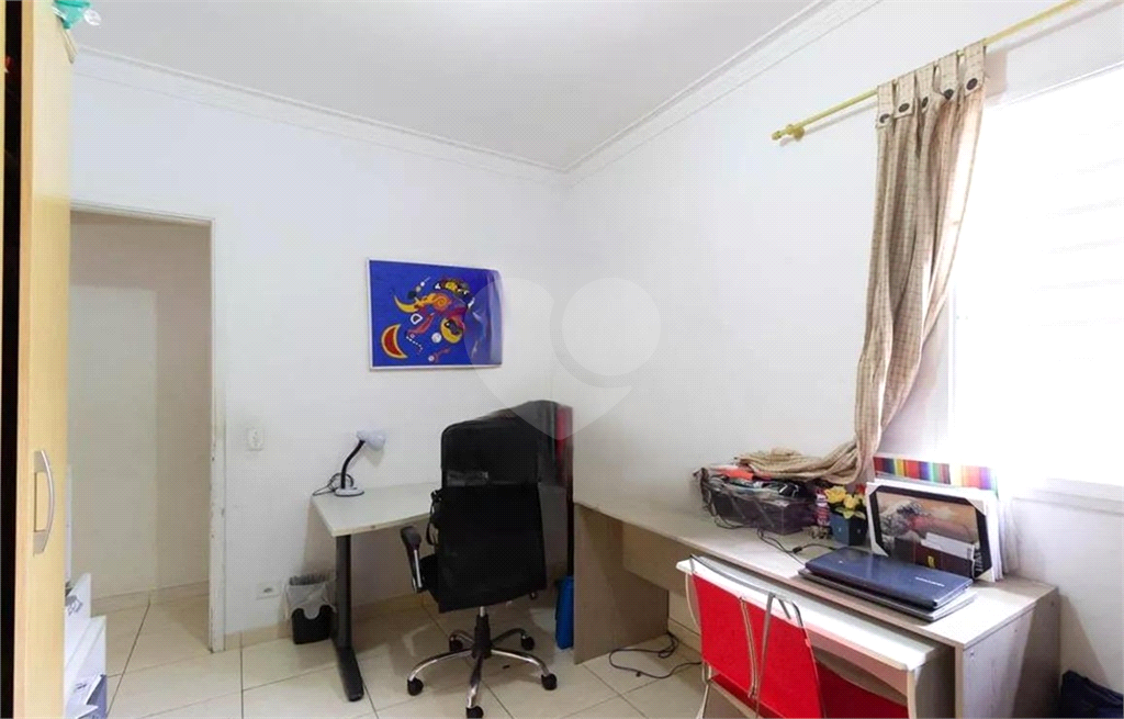SOBRADO VILA GUSTAVO