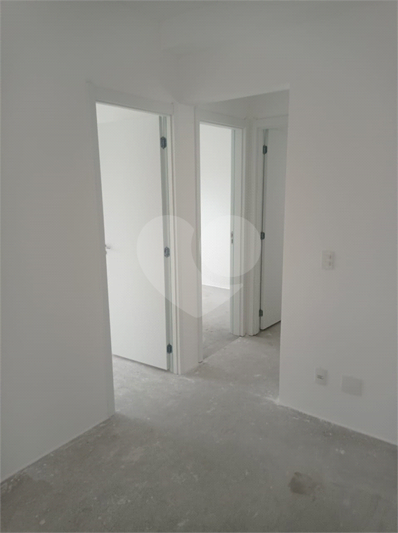 Apartamento à venda com 3 quartos, 72m² - Foto 10