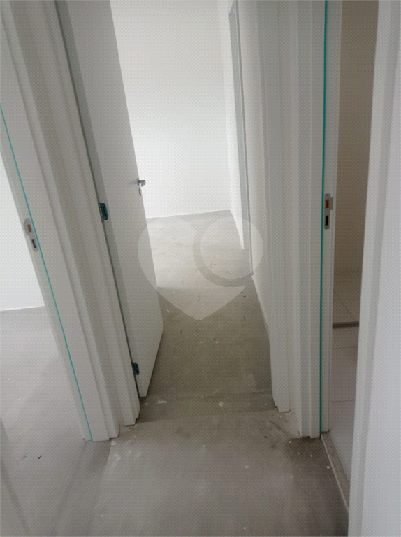 Apartamento à venda com 3 quartos, 72m² - Foto 7