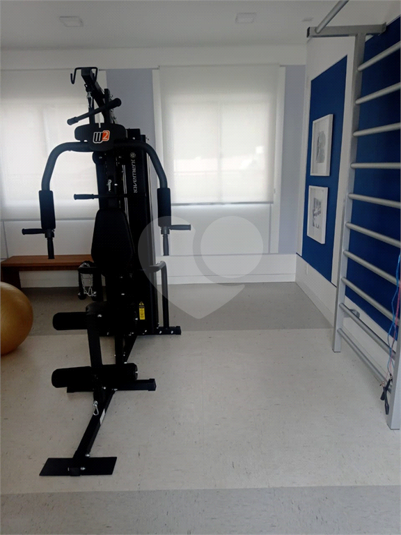 Apartamento à venda com 3 quartos, 72m² - Foto 14