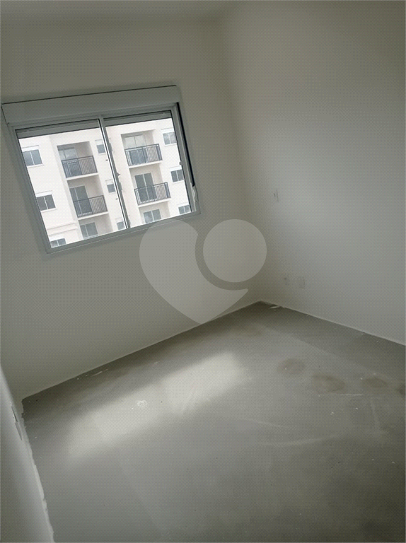 Apartamento à venda com 3 quartos, 72m² - Foto 8