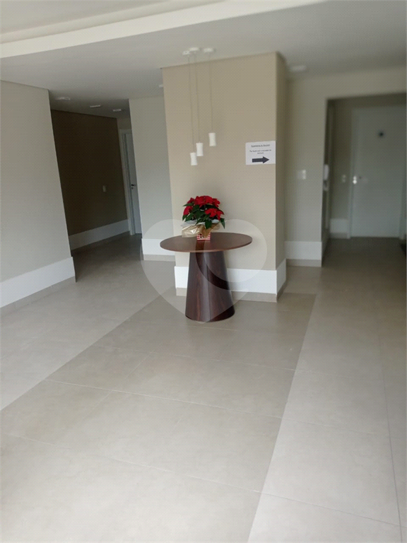 Apartamento à venda com 3 quartos, 72m² - Foto 16