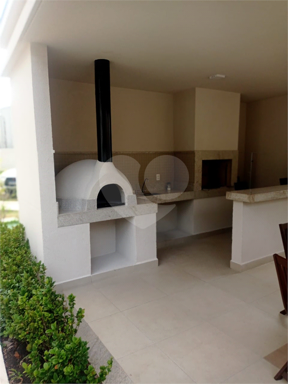 Apartamento à venda com 3 quartos, 72m² - Foto 11