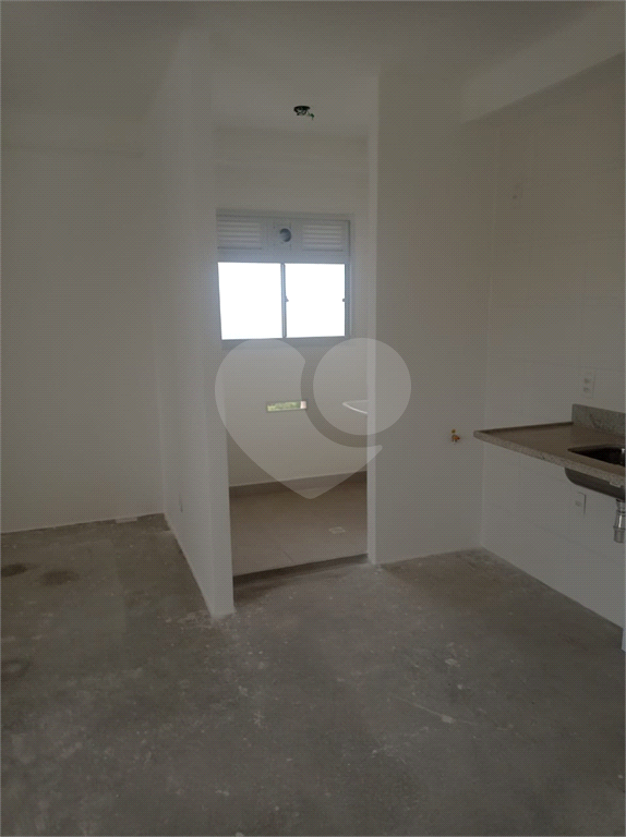 Apartamento à venda com 3 quartos, 72m² - Foto 6