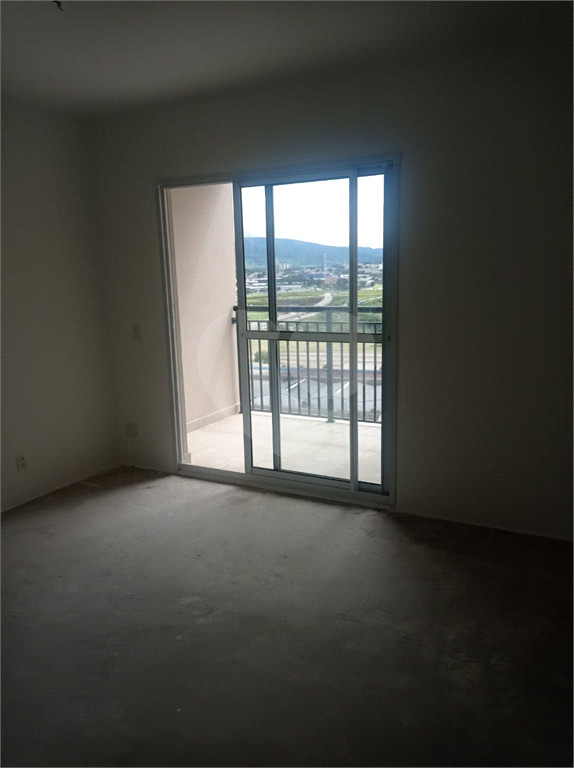 Apartamento à venda com 3 quartos, 72m² - Foto 4