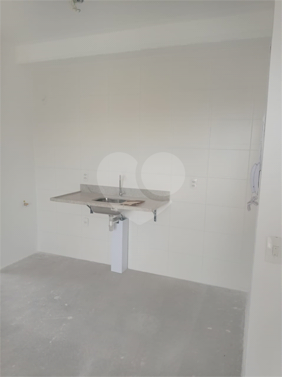 Apartamento à venda com 3 quartos, 72m² - Foto 5