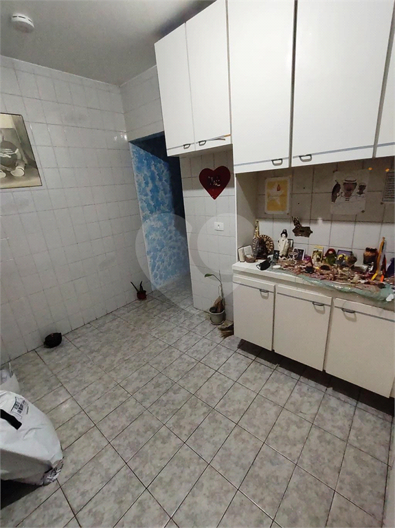 SOBRADO em PENHA