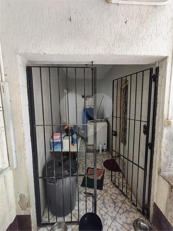 SOBRADO em PENHA