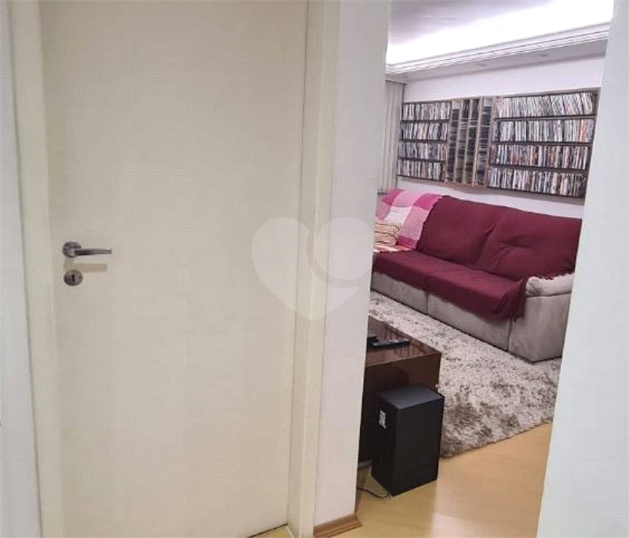 APARTAMENTO em SAÚDE