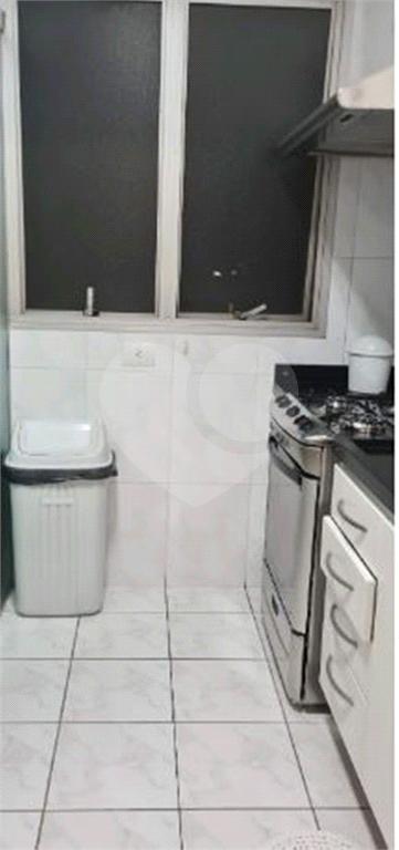 APARTAMENTO em SAÚDE