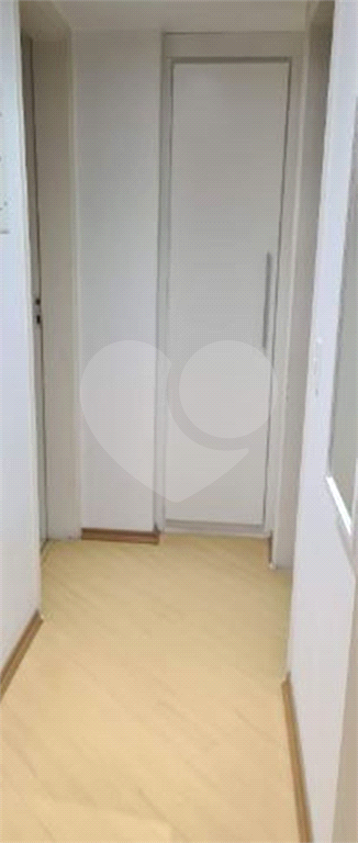 APARTAMENTO em SAÚDE