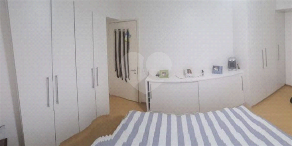 APARTAMENTO em SAÚDE