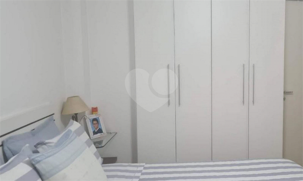 APARTAMENTO em SAÚDE