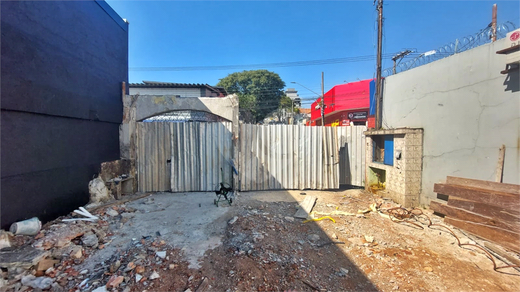 Casas para Renda. Comercial. Residencial
