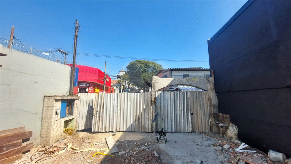 Casas para Renda. Comercial. Residencial