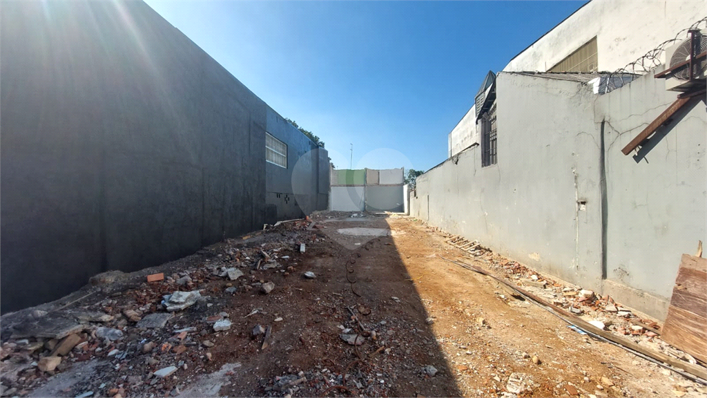 Casas para Renda. Comercial. Residencial