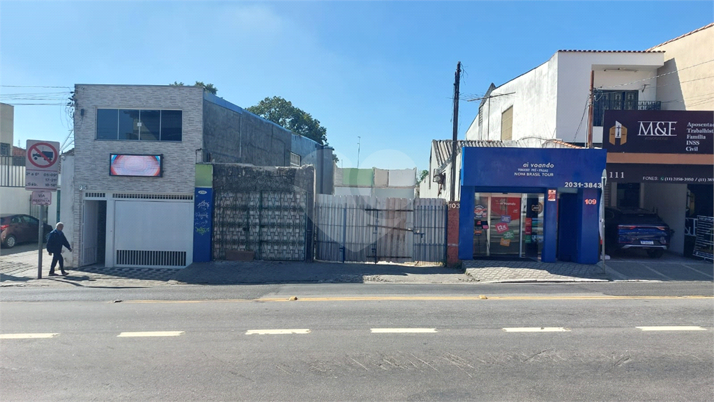 Casas para Renda. Comercial. Residencial