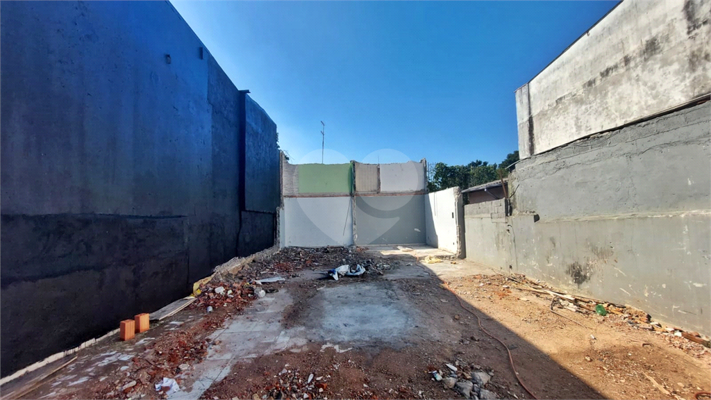 Casas para Renda. Comercial. Residencial