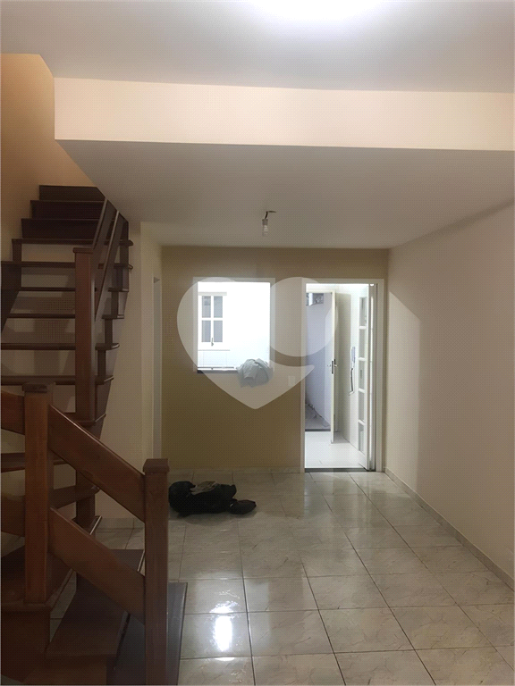 CONDOMÍNIO em TREMEMBÉ