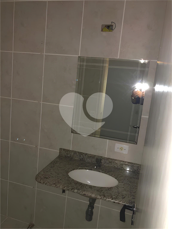 CONDOMÍNIO em TREMEMBÉ