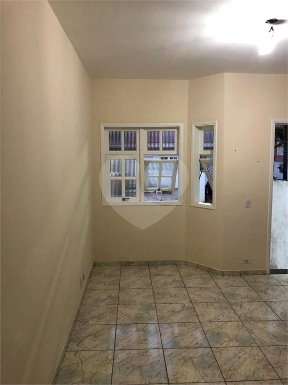 CONDOMÍNIO em TREMEMBÉ