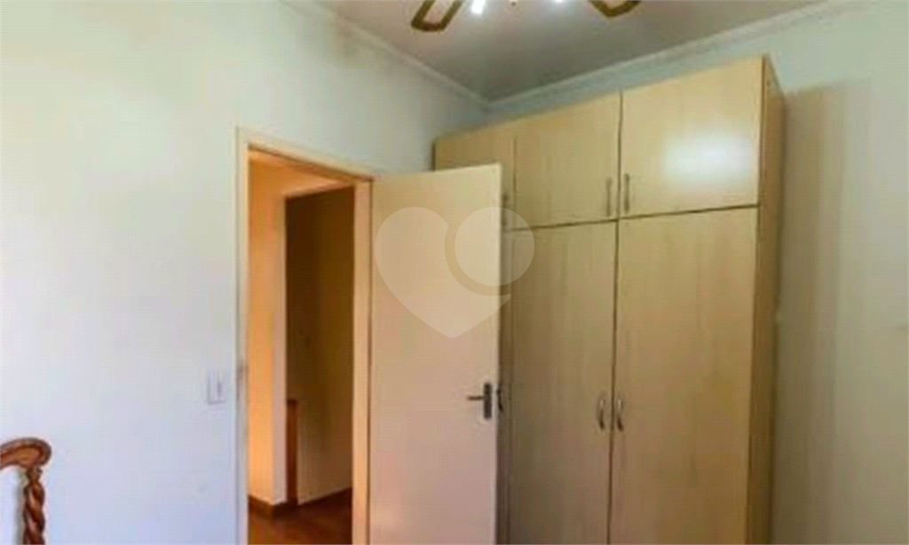 CONDOMÍNIO em TREMEMBÉ