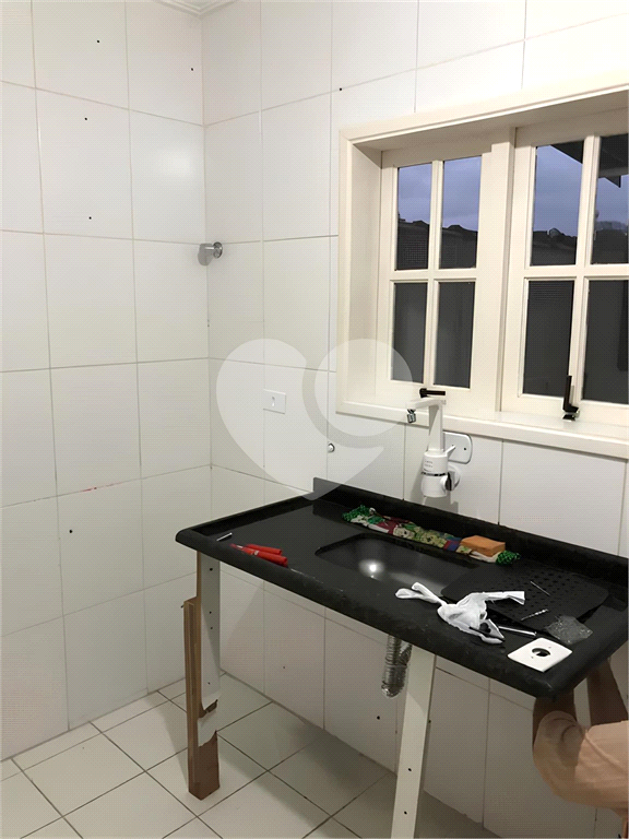 CONDOMÍNIO em TREMEMBÉ