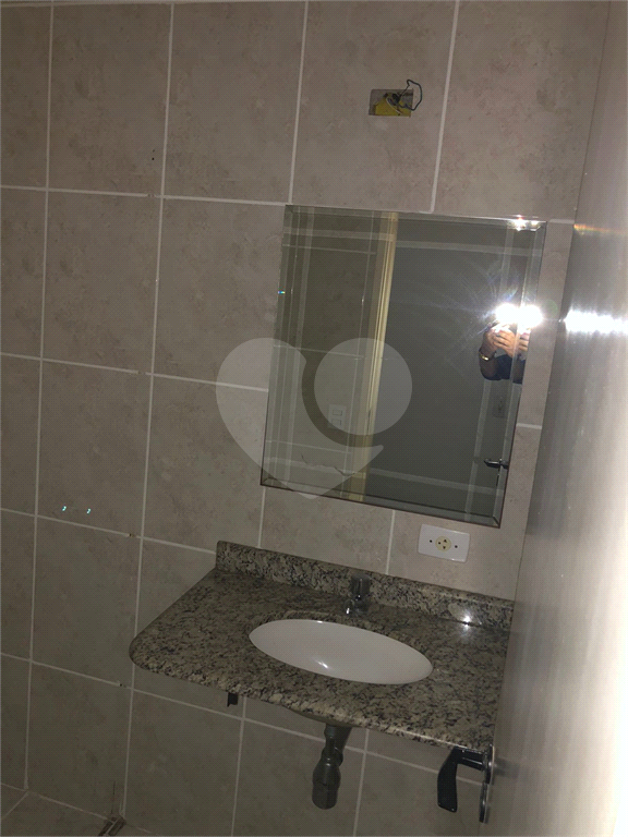 CONDOMÍNIO em TREMEMBÉ