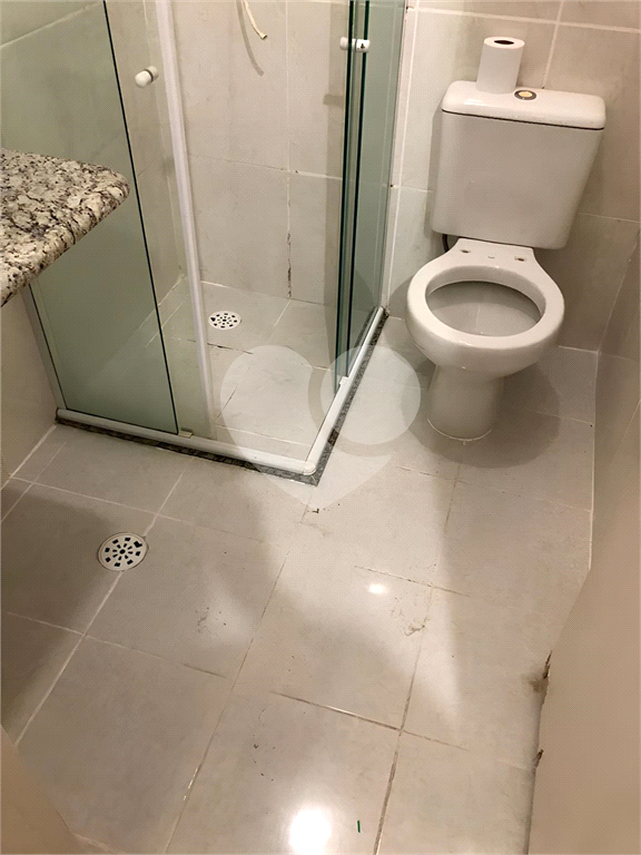 CONDOMÍNIO em TREMEMBÉ