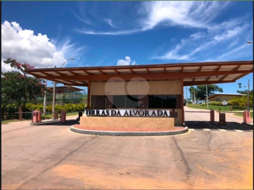 Terreno à venda, 833m² - Foto 13