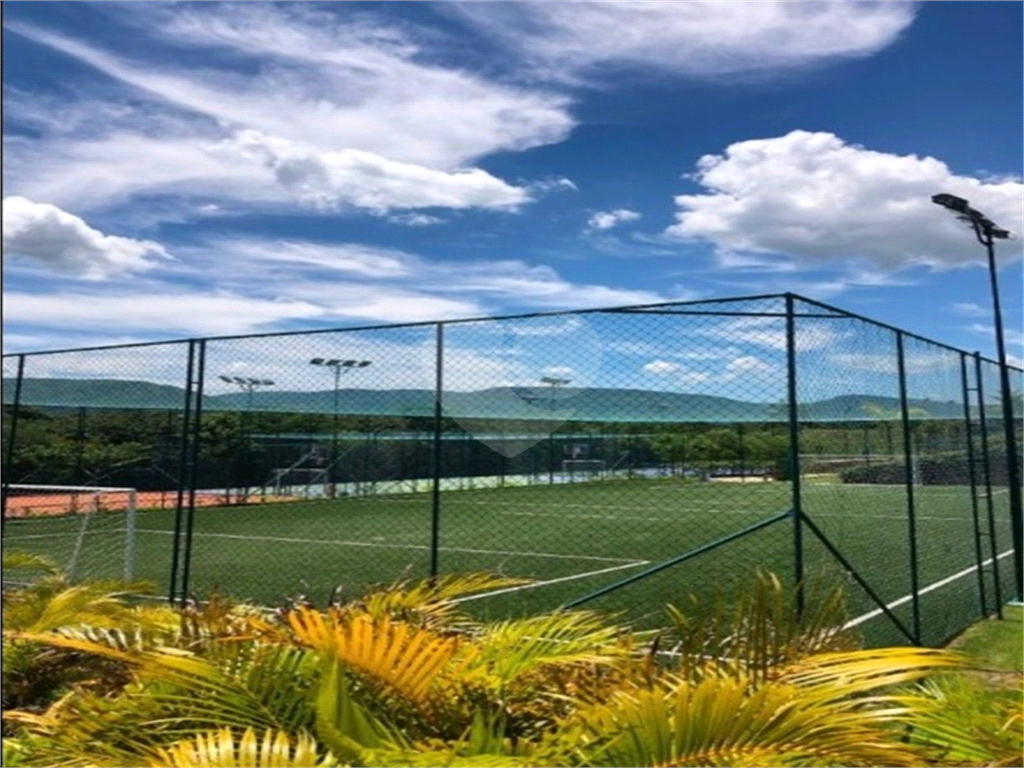 Terreno à venda, 833m² - Foto 9