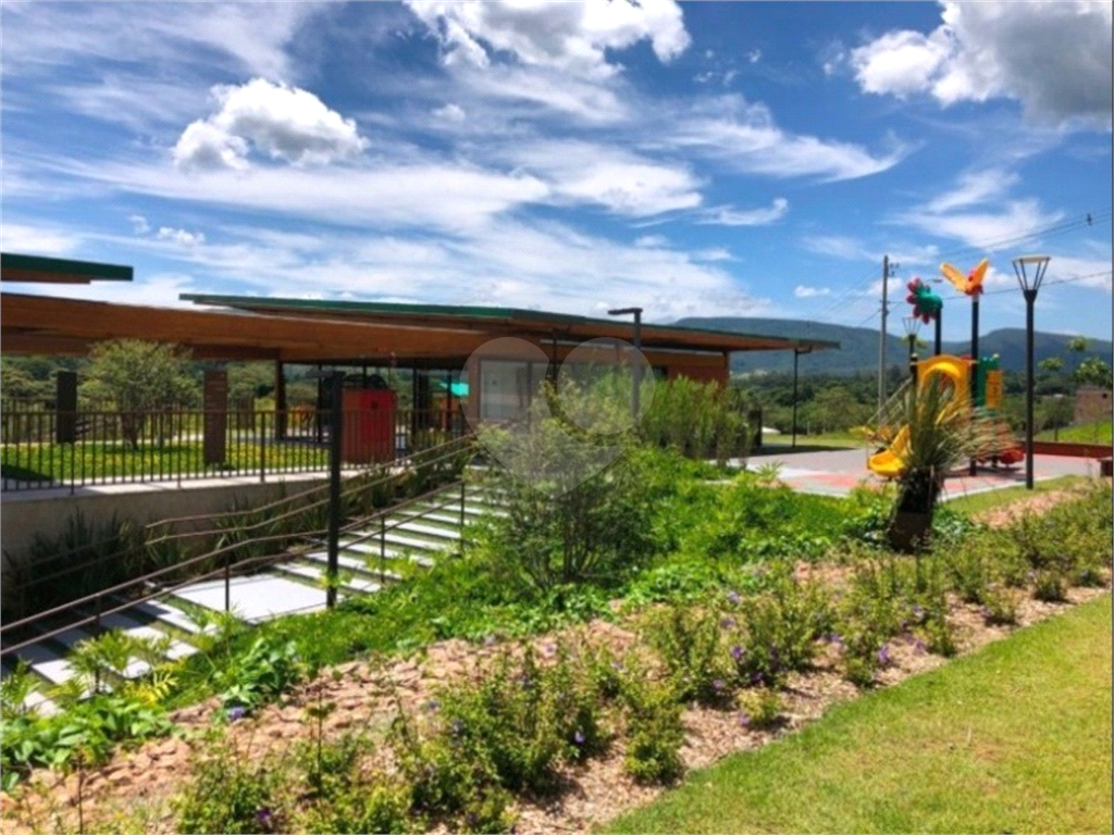 Terreno à venda, 833m² - Foto 8