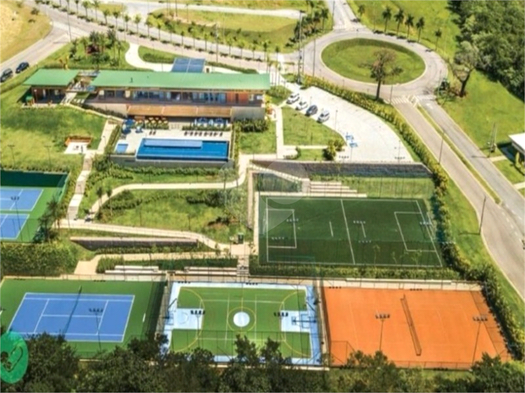 Terreno à venda, 833m² - Foto 10