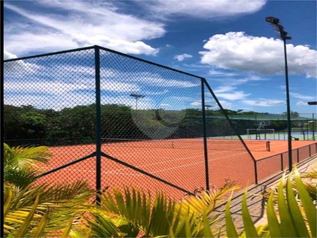 Terreno à venda, 833m² - Foto 6
