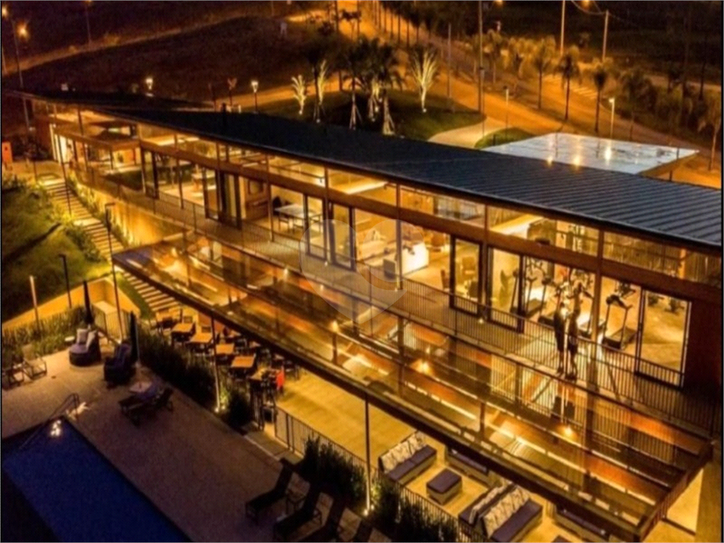 Terreno à venda, 833m² - Foto 7