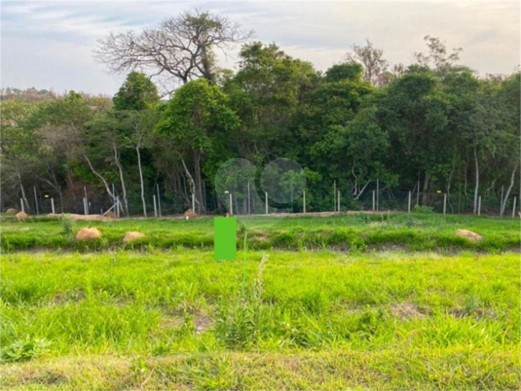 Terreno à venda, 833m² - Foto 5