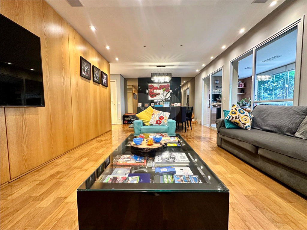 Foto Imóvel REO763716