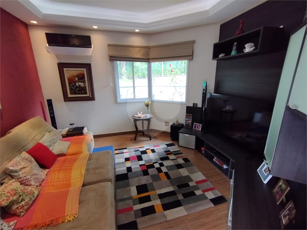 Casa de Condomínio à venda com 5 quartos, 659m² - Foto 26